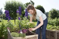 GARDENA Comfort Handschepje Tuinschepje -Tuingereedschaps Winkel 1200x799 175