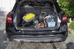 Kärcher K 7 Compact Home Hogedrukreiniger - 3000W - 180 Bar - 60 M²/h - Met Terrasreiniger -Tuingereedschaps Winkel 1200x799 18