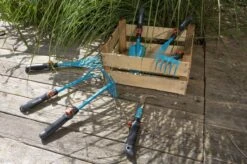 GARDENA Combisystem Tuinhak - Werkbreedte 6,5cm - 25 Jaar Garantie 21 GARDENA Combisystem Tuinhak - Werkbreedte 6,5cm - 25 Jaar Garantie -Tuingereedschaps Winkel 1200x799 181