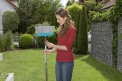 GARDENA Combisystem Terrasbezem - Breedte 32cm - Geadviseerde Steellengte 130cm 22 GARDENA Combisystem Terrasbezem - Breedte 32cm - Geadviseerde Steellengte 130cm -Tuingereedschaps Winkel 1200x799 191