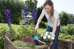 GARDENA Combisystem Bloemenschepje - Werkbreedte 7 Cm - 25 Jaar Garantie -Tuingereedschaps Winkel 1200x799 198