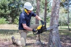 STANLEY Benzinekettingzaag 51.5 Cc -Tuingereedschaps Winkel 1200x799 202