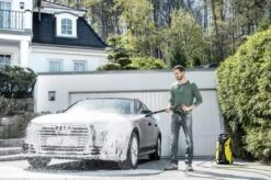 Kärcher Hogedrukreiniger Accessoire Set FJ 6 Foam Jet – 5 Liter Ultra Foam Cleaner RM 527 – Incl. Schuimsproeier Met 0,6 Ltr Inhoud 12 Kärcher Hogedrukreiniger Accessoire Set FJ 6 Foam Jet – 5 Liter Ultra Foam Cleaner RM 527 – Incl. Schuimsproeier Met 0,6 Ltr Inhoud -Tuingereedschaps Winkel 1200x799 208