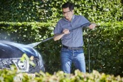 Nilfisk C110.7-5 - Hogedrukreiniger -Tuingereedschaps Winkel 1200x799 26