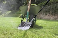 Kärcher K2 Universal Basic Hogedrukreiniger - 1400W - 110 Bar - 20 M²/h - Zonder Terrasreiniger -Tuingereedschaps Winkel 1200x799 28