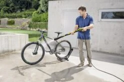 Kärcher K 7 Smart Control Home Hogedrukreiniger - 3000W - 180 Bar - 60 M²/h - Met Terrasreiniger -Tuingereedschaps Winkel 1200x799 40