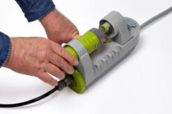 Aqua2Go GD86 Staand Electrische Pressure Washer - 20 Liter Tank - Afneembare Pomp 27 Aqua2Go GD86 Staand Electrische Pressure Washer - 20 Liter Tank - Afneembare Pomp -Tuingereedschaps Winkel 1200x799 54