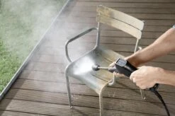 Kärcher K 3 Premium Power Control Home Hogedrukreiniger - 1600W - 120 Bar - 25 M²/h - Met Terrasreiniger -Tuingereedschaps Winkel 1200x799 57