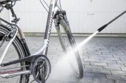 Kärcher K2 Compact Car Hogedrukreiniger - 110 Bar - 20 M² Per Uur 22 Kärcher K2 Compact Car Hogedrukreiniger - 110 Bar - 20 M² Per Uur -Tuingereedschaps Winkel 1200x799 59