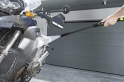 Kärcher K2 Compact Car Hogedrukreiniger - 110 Bar - 20 M² Per Uur 23 Kärcher K2 Compact Car Hogedrukreiniger - 110 Bar - 20 M² Per Uur -Tuingereedschaps Winkel 1200x799 60