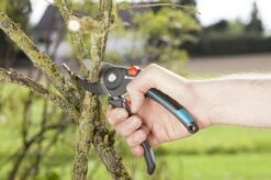 GARDENA - Comfort A/M Aambeeld - Snoeischaar - Ø 23mm -Tuingereedschaps Winkel 1200x799 65