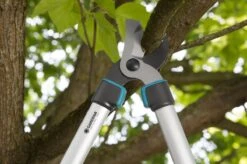 GARDENA - TeleCut Telescopische - Takkenschaar 520-670B - 42 Mm Verstelbare Lengte -Tuingereedschaps Winkel 1200x799 88
