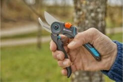 GARDENA - ExpertCut - Snoeischaar - 22 Diameter Tak 27 GARDENA - ExpertCut - Snoeischaar - 22 Diameter Tak -Tuingereedschaps Winkel 1200x799 98