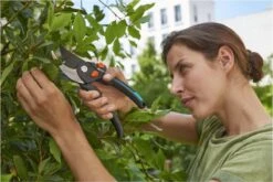 GARDENA - Comfort B/S-XL Bypass - Snoeischaar - Ø 24 Mm - 25 Jaar Garantie 27 GARDENA - Comfort B/S-XL Bypass - Snoeischaar - Ø 24 Mm - 25 Jaar Garantie -Tuingereedschaps Winkel 1200x800 108