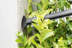 Bosch AHS 50-20 Accu Heggenschaar - Met 1 X 18 V Accu En Lader -Tuingereedschaps Winkel 1200x800 116