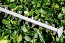 Bosch UniversalHedgeCut 60 Heggenschaar - Op Snoer - Lengte 60 Cm 14 Bosch UniversalHedgeCut 60 Heggenschaar - Op Snoer - Lengte 60 Cm -Tuingereedschaps Winkel 1200x800 119