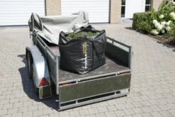 Powerplus POWXGSG4 Tuinafvalzak - Tuinafval Zak - 270L -Tuingereedschaps Winkel 1200x800 12