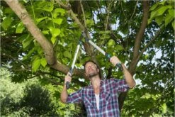 GARDENA EnergyCut Takkenschaar 75B - 42mm 13 GARDENA EnergyCut Takkenschaar 75B - 42mm -Tuingereedschaps Winkel 1200x800 121