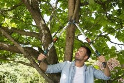 Gardena TeleCut Takkenschaar 650-900 B - Uitschuifbare Armen - Tot Max 90 Cm -Tuingereedschaps Winkel 1200x800 154