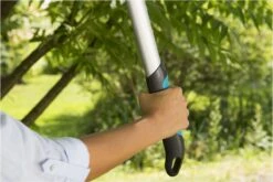 GARDENA - EasyCut 680 B - Takkenschaar - 42mm -Tuingereedschaps Winkel 1200x800 165