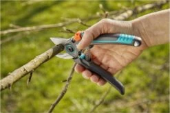 GARDENA - ExpertCut - Snoeischaar - 22 Diameter Tak 22 GARDENA - ExpertCut - Snoeischaar - 22 Diameter Tak -Tuingereedschaps Winkel 1200x800 183