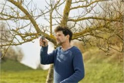 GARDENA - ExpertCut - Snoeischaar - 22 Diameter Tak 28 GARDENA - ExpertCut - Snoeischaar - 22 Diameter Tak -Tuingereedschaps Winkel 1200x800 184