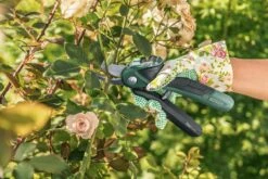 Bosch EasyPrune Accu Snoeischaar - 3.6 V Accu - USB -Tuingereedschaps Winkel 1200x800 200