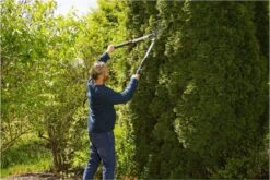 GARDENA TeleCut Heggenschaar - Telescopische Handgrepen Van 70-90 Cm 17 GARDENA TeleCut Heggenschaar - Telescopische Handgrepen Van 70-90 Cm -Tuingereedschaps Winkel 1200x800 206