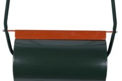 MaxxGarden Tuinwals - Gazonrol - Gazonwals - Graswals - Vulbaar Met Zand Of Water - 50cm -Tuingereedschaps Winkel 1200x800 208