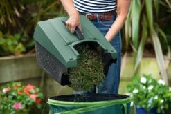 Bosch CityMower 18-300 Accu Grasmaaier - Met 1 X 18 V Accu En Lader 33 Bosch CityMower 18-300 Accu Grasmaaier - Met 1 X 18 V Accu En Lader -Tuingereedschaps Winkel 1200x800 226