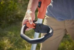 Black & Decker BLACK+DECKER BCSTA536L1-QW Grastrimmer - 36V - 33cm - Inclusief Accu En Lader 20 Black & Decker BLACK+DECKER BCSTA536L1-QW Grastrimmer - 36V - 33cm - Inclusief Accu En Lader -Tuingereedschaps Winkel 1200x800 237