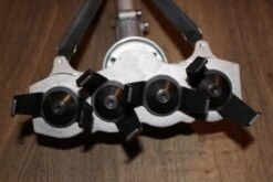 Bosmaaier Schoffel - Schoffel Bosmaaier - Schoffelmachine - Frees - Grondfrees - Tuin - Onkruid - Wieden - Tuinieren - Hovenier - Frezen - Tuinfrees - Moestuin - Schoffelen - Stihl - Husqvarna - Dolmar - Makita - Ferm - Bosmaaierschoffel -Tuingereedschaps Winkel 1200x800 244