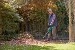 Bosch ALB 36 LI - Bladblazer - Met 36 V Accu En Lader -Tuingereedschaps Winkel 1200x800