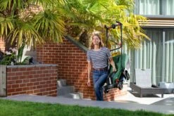 Bosch CityMower 18V-32-300 Grasmaaier - Maaibreedte 32 Cm - Zonder Accu En Lader 22 Bosch CityMower 18V-32-300 Grasmaaier - Maaibreedte 32 Cm - Zonder Accu En Lader -Tuingereedschaps Winkel 1200x800 248