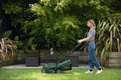 Bosch CityMower 18V-32-300 Grasmaaier - Maaibreedte 32 Cm - Zonder Accu En Lader 23 Bosch CityMower 18V-32-300 Grasmaaier - Maaibreedte 32 Cm - Zonder Accu En Lader -Tuingereedschaps Winkel 1200x800 249