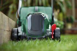 Bosch CityMower 18V-32-300 Grasmaaier - Maaibreedte 32 Cm - Zonder Accu En Lader 25 Bosch CityMower 18V-32-300 Grasmaaier - Maaibreedte 32 Cm - Zonder Accu En Lader -Tuingereedschaps Winkel 1200x800 251