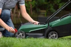 Bosch CityMower 18V-32-300 Grasmaaier - Maaibreedte 32 Cm - Zonder Accu En Lader 26 Bosch CityMower 18V-32-300 Grasmaaier - Maaibreedte 32 Cm - Zonder Accu En Lader -Tuingereedschaps Winkel 1200x800 252