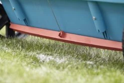 GARDENA - Strooiwagen L - Strooikar - 400m2 - 12.5 Liter -Tuingereedschaps Winkel 1200x800 258