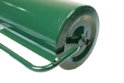 MaxxGarden Tuinwals - Gazonrol - Gazonwals - Graswals - Vulbaar Met Zand Of Water - 90cm -Tuingereedschaps Winkel 1200x800 273