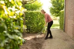 De Wit - Grelinette Of Woelvork - Art.Nr.80154 -Tuingereedschaps Winkel 1200x800 293