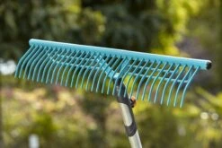 GARDENA Combisystem- Grashark 60 Cm - Exclusief Steel -Tuingereedschaps Winkel 1200x800 294