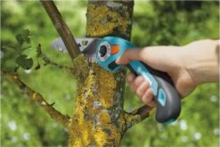 GARDENA Snoeizaag 135 P Takkenzaag - Meslengte 135 Mm -Tuingereedschaps Winkel 1200x800 300