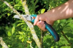 GARDENA Snoeizaag 135 P Takkenzaag - Meslengte 135 Mm -Tuingereedschaps Winkel 1200x800 301