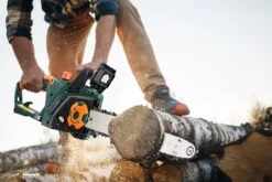 Merkloos Gardebruk Elektrische Kettingzaag 2800 Watt - 46cm Snijlengte 19 Merkloos Gardebruk Elektrische Kettingzaag 2800 Watt - 46cm Snijlengte -Tuingereedschaps Winkel 1200x800 304