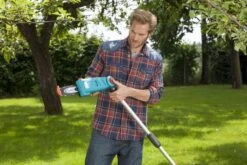 GARDENA - TCS 720/20 Kettingzaag - Max Bereik 4.40m -Tuingereedschaps Winkel 1200x800 307