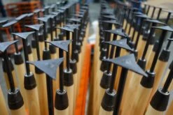 De Wit Tegelritser Met Steel - Gesmeed 8 De Wit Tegelritser Met Steel - Gesmeed -Tuingereedschaps Winkel 1200x800 329