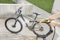 Kärcher K 4 Premium Power Control Hogedrukreiniger - 1800W - 130 Bar - 30 M²/h - Met Vuilfrees 34 Kärcher K 4 Premium Power Control Hogedrukreiniger - 1800W - 130 Bar - 30 M²/h - Met Vuilfrees -Tuingereedschaps Winkel 1200x800 39