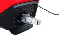 Levita PW100 Elektrische Hogedruk Reiniger - 100 Bar - 1400W -Tuingereedschaps Winkel 1200x800 41