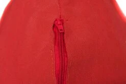 WOLF-Garten Elektrische Bladblazer LBV 2600 E - Motor 2600 Watt - Opvangzak 50 Liter - Reductie Ratio 10:1 24 WOLF-Garten Elektrische Bladblazer LBV 2600 E - Motor 2600 Watt - Opvangzak 50 Liter - Reductie Ratio 10:1 -Tuingereedschaps Winkel 1200x800 5