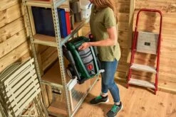 Bosch Universal Aquatak 135 Hogedrukreiniger - Op Snoer - 1900 W - 135 Bar 26 Bosch Universal Aquatak 135 Hogedrukreiniger - Op Snoer - 1900 W - 135 Bar -Tuingereedschaps Winkel 1200x800 69